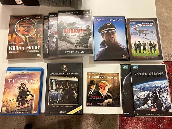 Product image 7 of 9