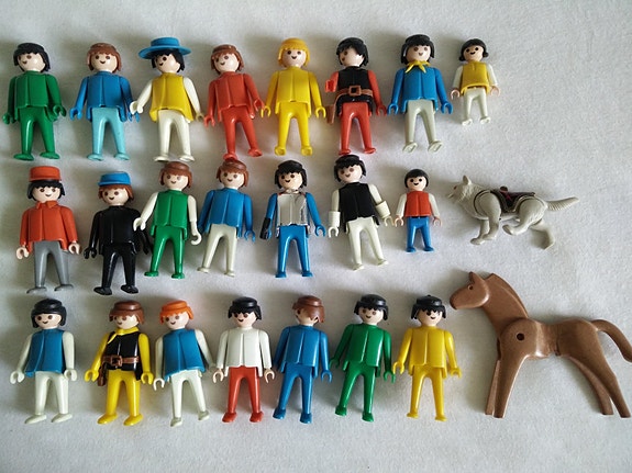 Product image 1 of 4