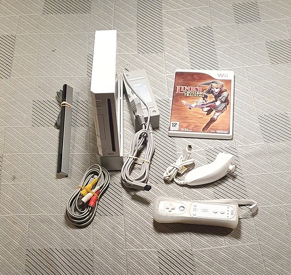 Product image 1 of 4