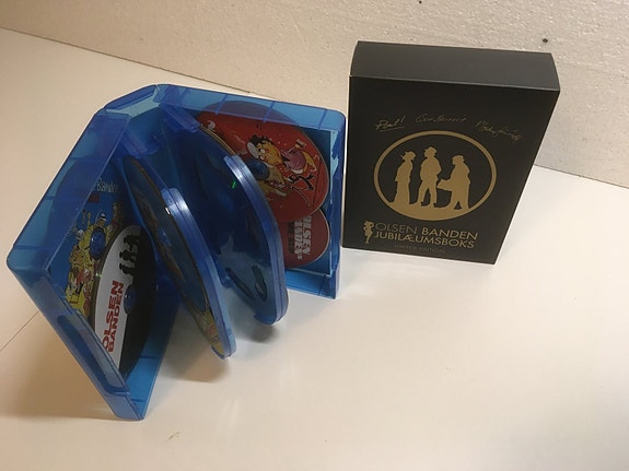 Product image 4 of 8