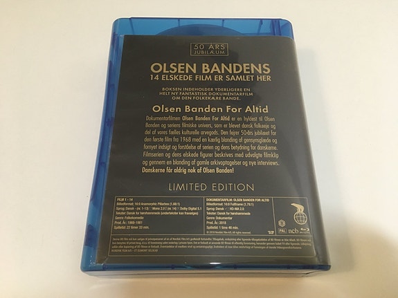 Product image 6 of 8