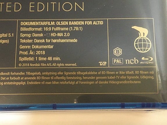 Product image 8 of 8