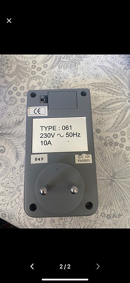 Product image 2 of 2