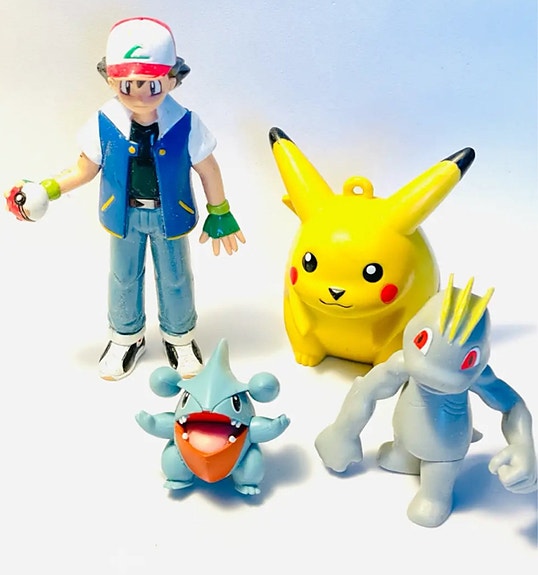 Product image 4 of 7