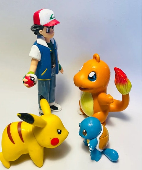 Product image 3 of 7