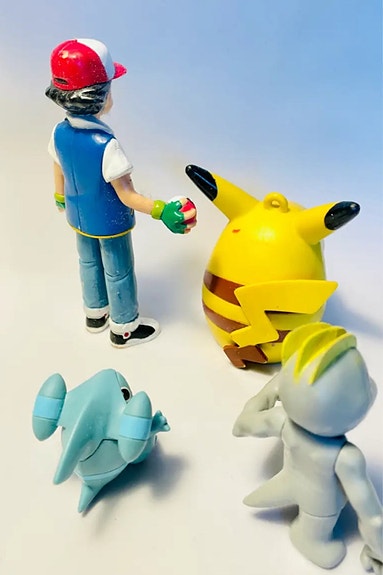 Product image 7 of 7