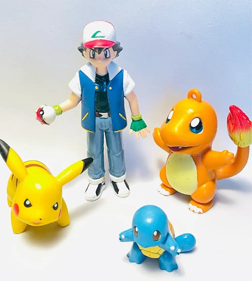 Product image 2 of 7