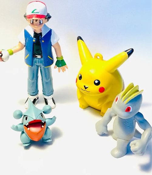 Product image 5 of 7