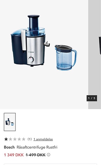 Product image 3 of 8