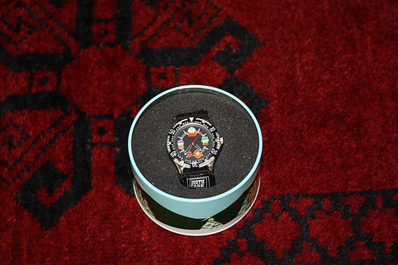 Product image 3 of 8