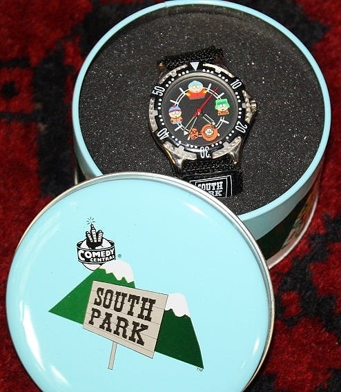 Product image 4 of 8