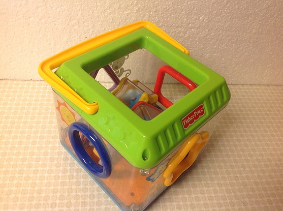 Product image 4 of 4