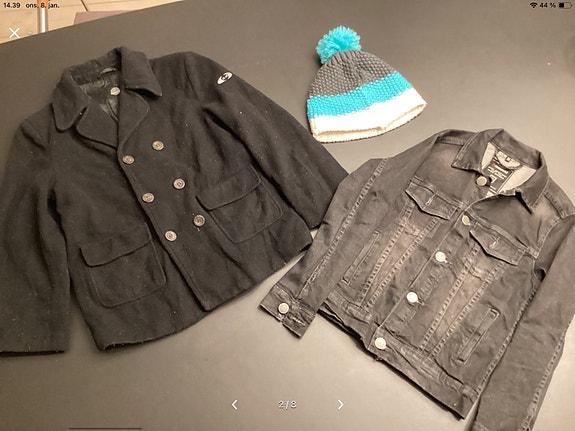 Product image 2 of 7