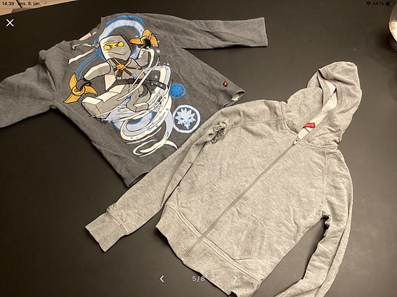 Product image 7 of 7