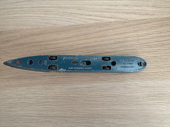Product image 3 of 8