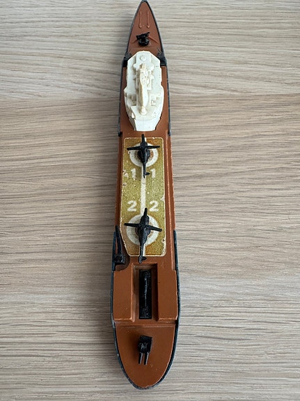 Product image 8 of 8