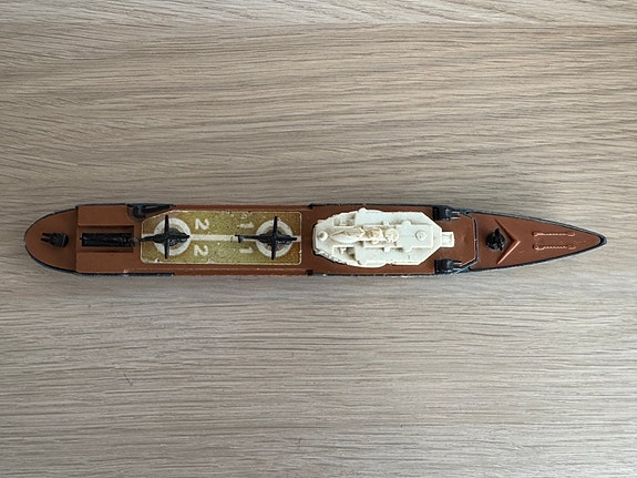 Product image 2 of 8