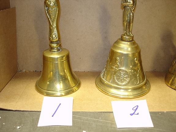 Product image 1 of 6