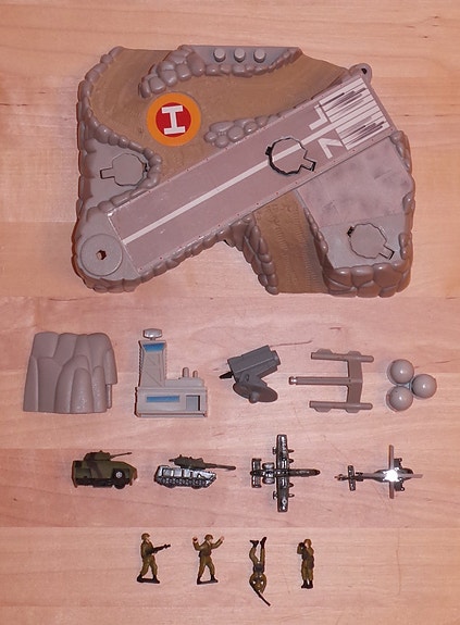 Product image 2 of 8