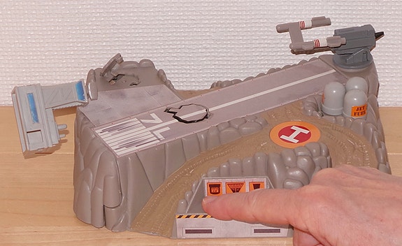 Product image 5 of 8