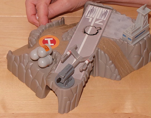 Product image 6 of 8