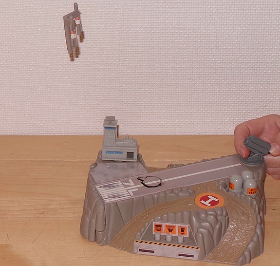 Product image 7 of 8