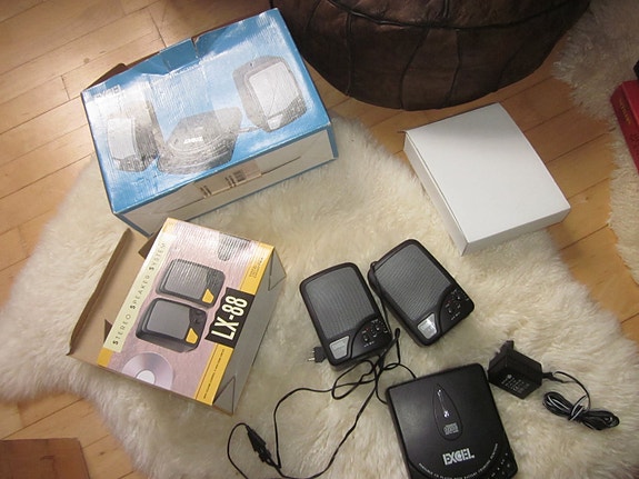 Product image 5 of 8