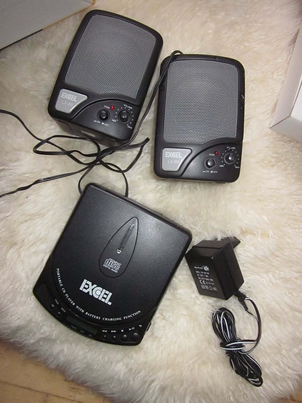 Product image 8 of 8