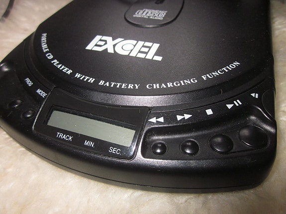 Product image 3 of 8