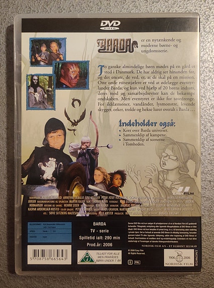 Product image 2 of 5