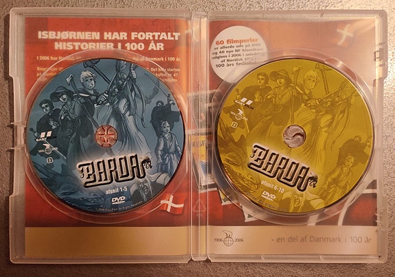 Product image 3 of 5