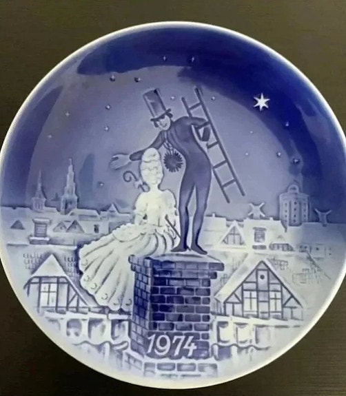 Product image 1 of 8