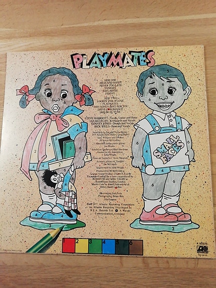 Product image 2 of 7