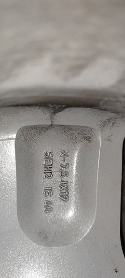 Product image 3 of 7