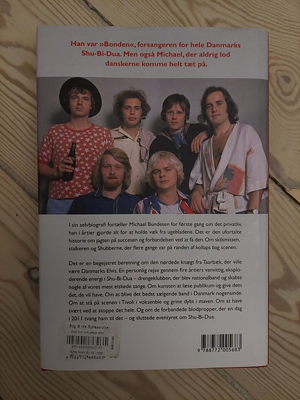 Product image 3 of 6