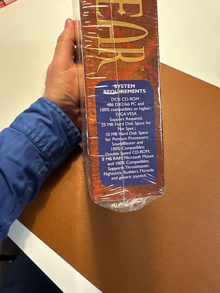 Product image 3 of 3