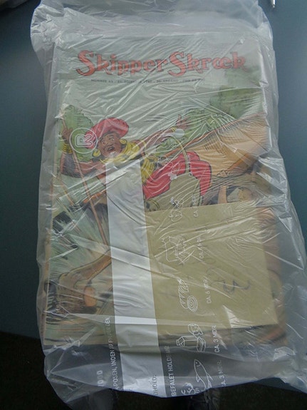Product image 6 of 7