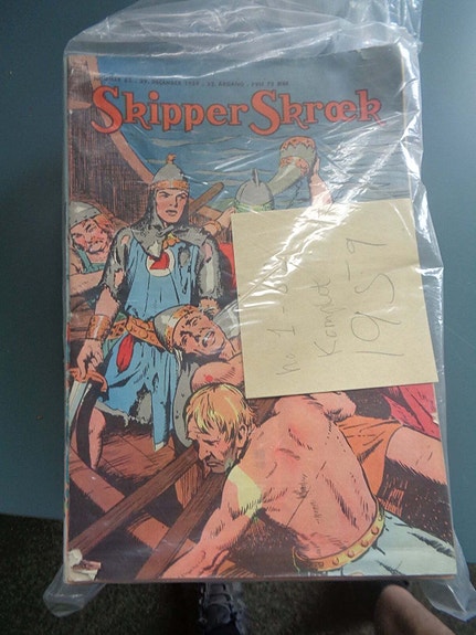 Product image 2 of 7