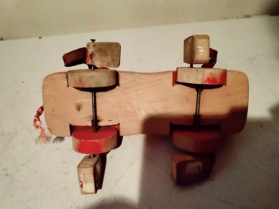 Product image 2 of 4