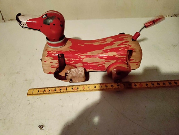 Product image 4 of 4