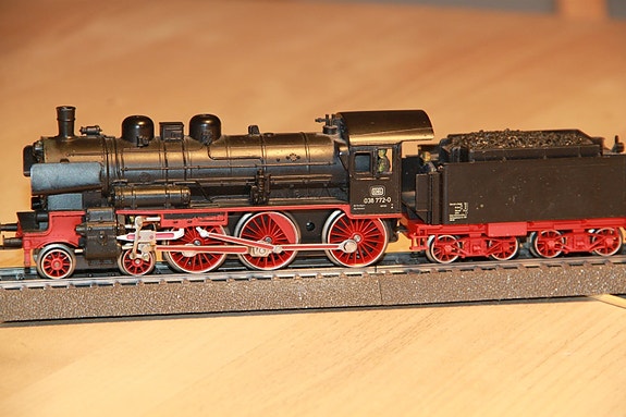 Product image 2 of 8