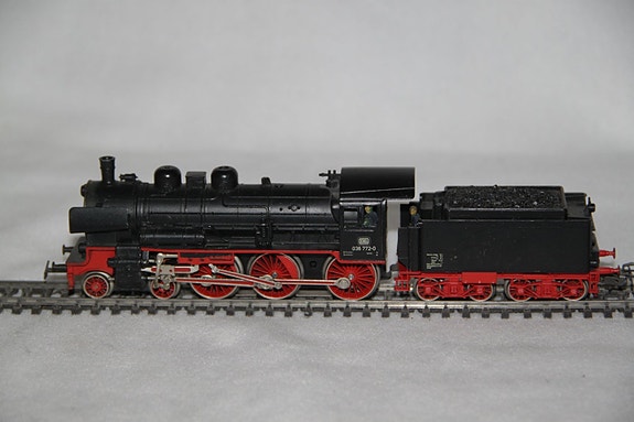 Product image 4 of 8