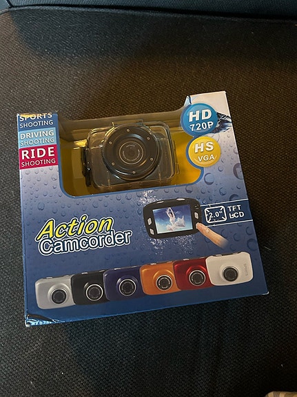 Product image 1 of 7