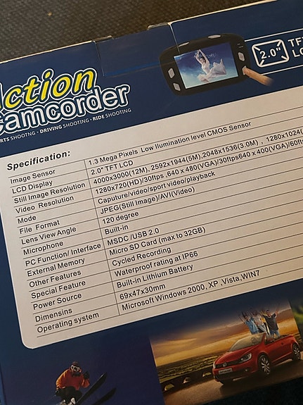 Product image 3 of 7