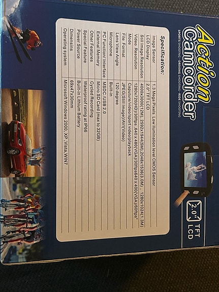 Product image 4 of 7