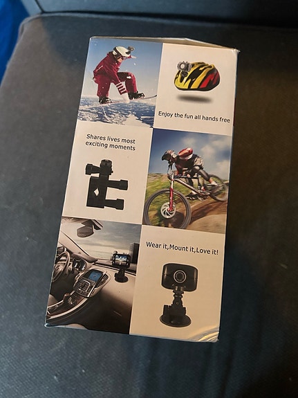 Product image 6 of 7