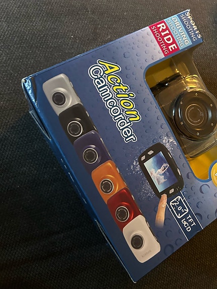 Product image 5 of 7