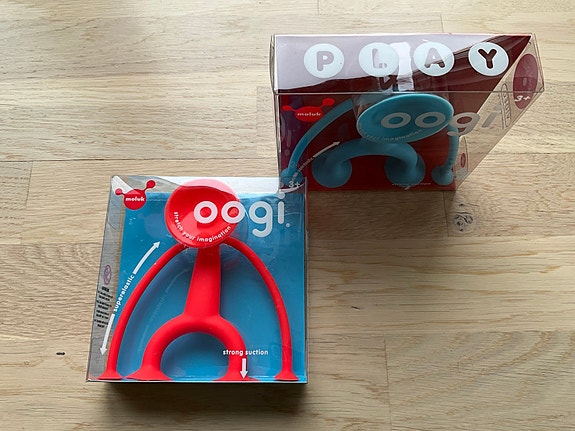 Product image 4 of 6