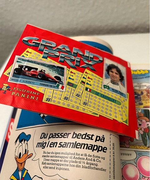 Product image 5 of 7