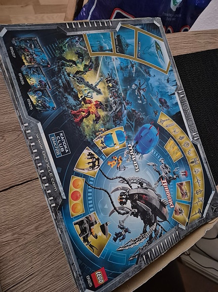 Product image 3 of 3